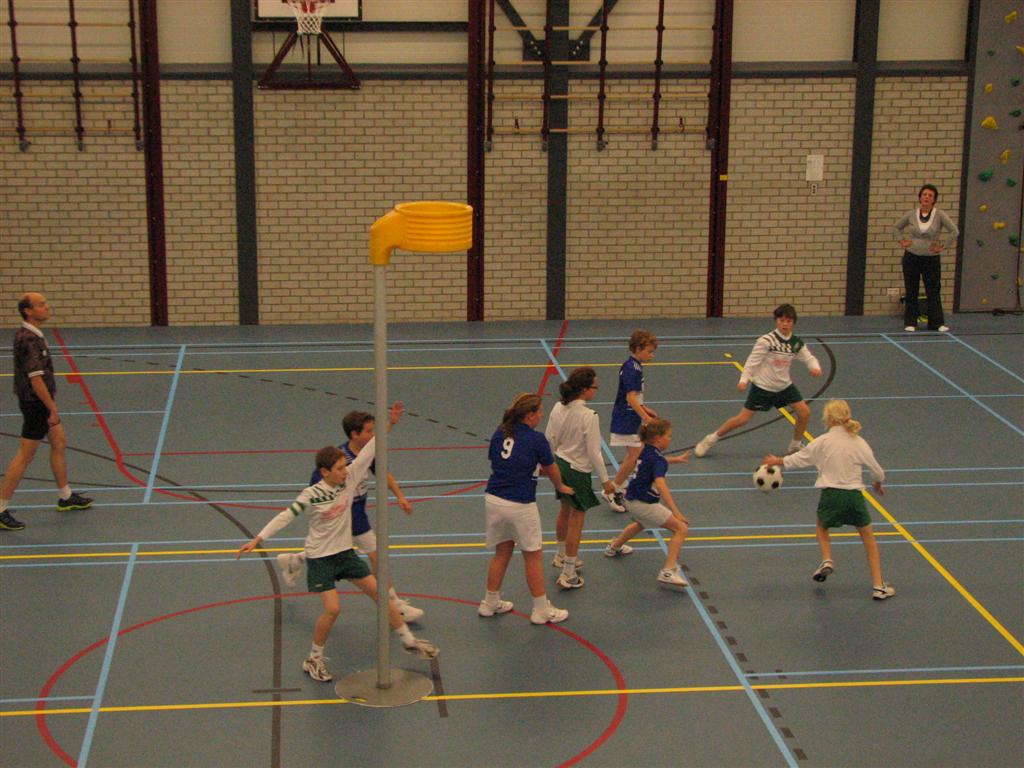 2008_11_15 TBD1_NKVD1 (13).jpg